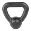 Sangpomm Tunturi, 4 kg
