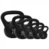 Sangpomm Tunturi 14TUSCL102, 2 kg
