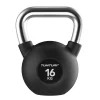 Sangpomm Tunturi Platinum Rubber, 16 kg