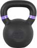 Malmist sangpomm Insportline Powder, 18 kg