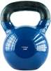 Kettlebell HMS KNV, 24 kg