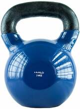 Kettlebell HMS KNV, 24 kg