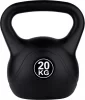 Kettlebell Funfit 4410, 20 kg