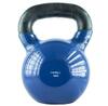 Kettlebell HMS KNV, malmist, 16 kg
