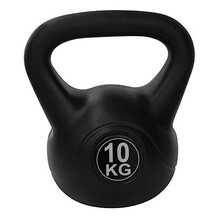 Vinüülköis Tunturi 14TUSCL106, 10 kg