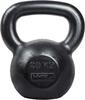 Kettlebell HMS KZG20, 20 kg