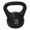 Sangpomm Tunturi 14TUSCL182, 12 kg