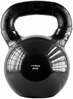 Kettlebell HMS KNV24, 24 kg