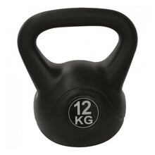 Sangpomm Tunturi 14TUSCL182, 12 kg
