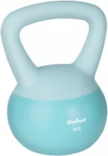 Vinüülist sangpomm Rebel Active Soft, 4 kg