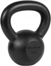 Sangpomm Rebel Active, 8 kg
