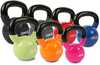 Metallist sangpomm Provesport Prove, 20 kg