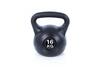Sangpomm Vin-Bell, 16 kg