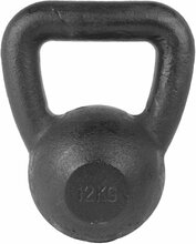 Sangpomm Tunturi Kettle Bell, 12 kg