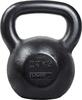 Kettlebell HMS KZG, 32 kg