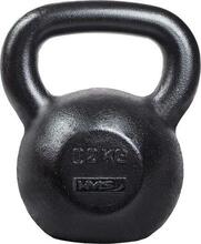 Kettlebell HMS KZG, 32 kg