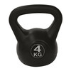 Sangpomm Tunturi 14TUSCL103, 4 kg