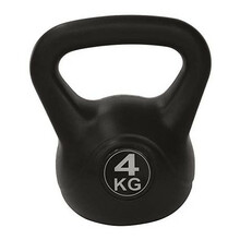 Sangpomm Tunturi 14TUSCL103, 4 kg