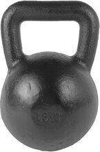 Sangpomm Tunturi Kettle Bell, 28 kg
