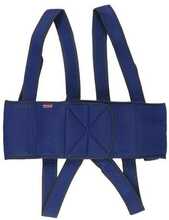 Ratastooli stabilisaatorvöö Aston Secuback IV 681022