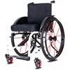 Ratastool Cruiser Liber, 42 cm