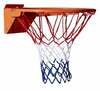 Korvpallivõrk WILSON NBA DRV