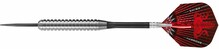 Nooled Harrows Assassin Heavy, 3 x 32 g, W80