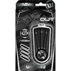 Nooled Winmau Blackout, 3 x 22 g