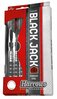 Noolemängu nooled Harrows Black Jack, 3 x 20 g