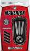 Noolemängu nooled Winmau Maverick, 23 g, 80 prots. volframi