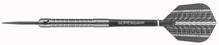 Noolemängu komplekt Harrows Supergrip W90, 3 x 22 g