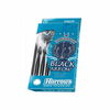 Nooled Harrows Black Arrow, 3 x 26 g