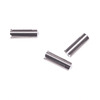 Noole tiivakaitse Harrows, 3 tk