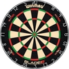 Noolemängu märklaud Winmau Blade 6 Dual Core