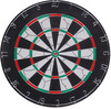 Noolemängulaud Tomaz Sport Jute 450x20 koos nooledega