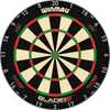 Noolemängu märklaud Winmau Blade 6 Triple Core