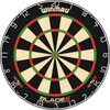 Noolelaud Winmau Blade 6