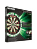 Noolemängu sihtmärk Winmau Pro SFB