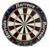 Smigitaul Harrows Official Competition Bristle