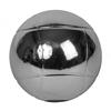 Petanki pall Enero, mudel 2, 1 tk