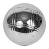 Petanki pall Enero, mudel 1, 1 tk