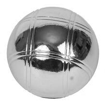 Petanki pall Enero, mudel 1, 1 tk