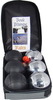 Petank Bex Sport Sunsport Provence, 6 palli