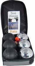 Petank Bex Sport Sunsport Provence, 6 palli