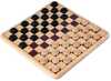 Kabe komplekt Engelhart, kask, 30x30 cm
