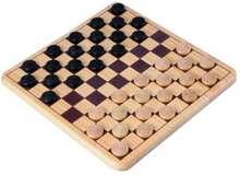 Kabe komplekt Engelhart, kask, 30x30 cm