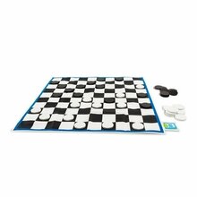 Mäng kabe Bs Toys GA242