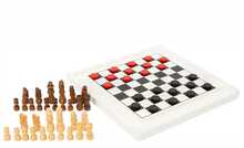 Male ja kabe komplekt Small Foot