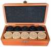 Puidust kabe Hot Sports 32mm