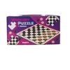 Lauamäng kabe Magiera Puzzle M